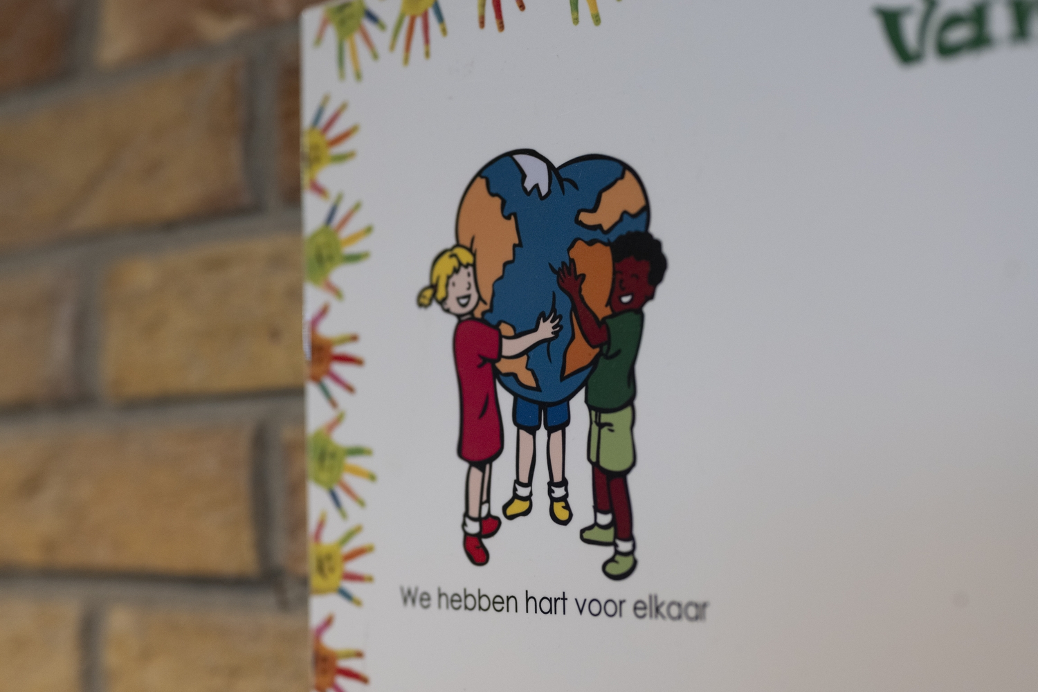 BYM_8474.jpg